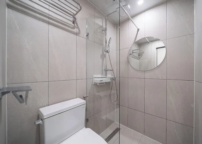 Melo Hotel 2*