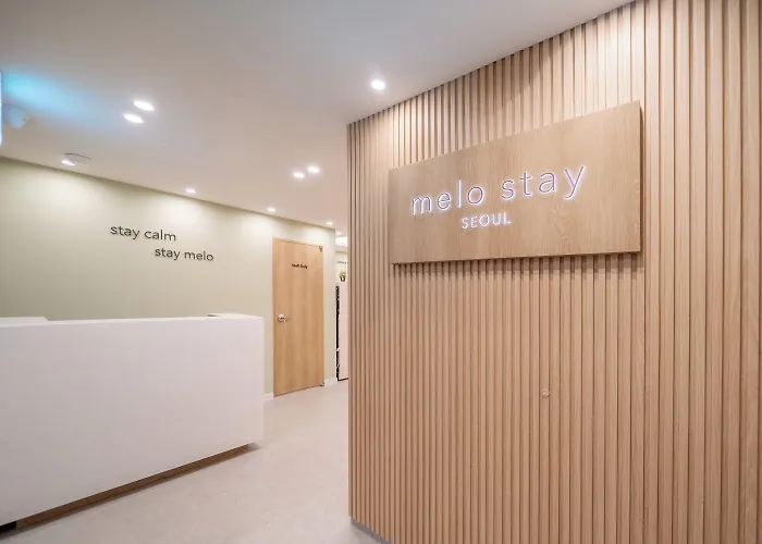 Melo