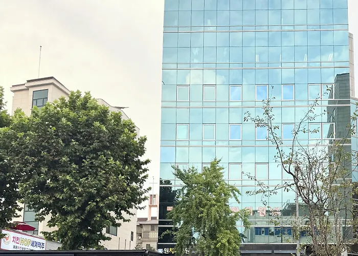 Melo Seoul