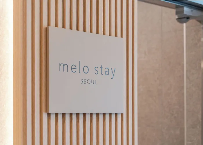 Melo Hotel