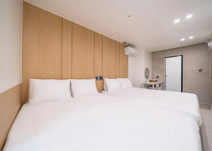 Melo Seoul