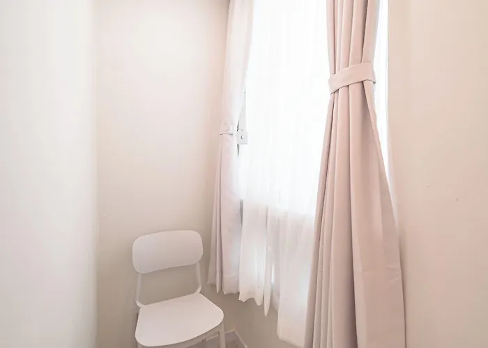 Hotel Melo 2*