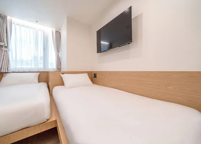 Hotel Melo