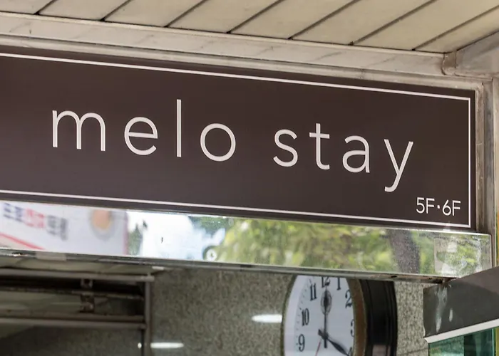 Melo