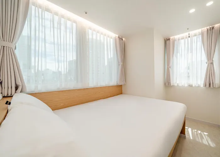 Melo Hotel