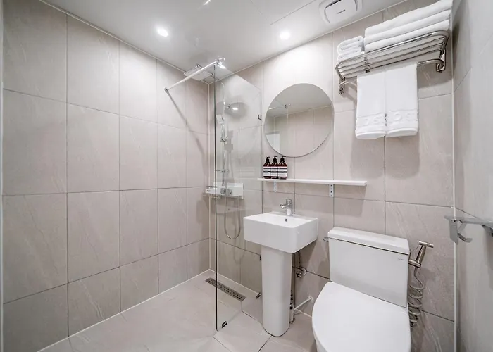 Hotel Melo 2*