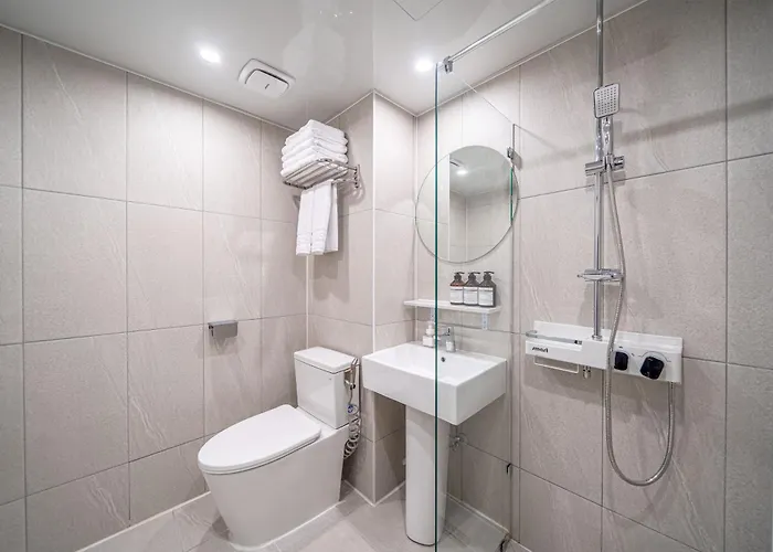 Hotel Melo 2*