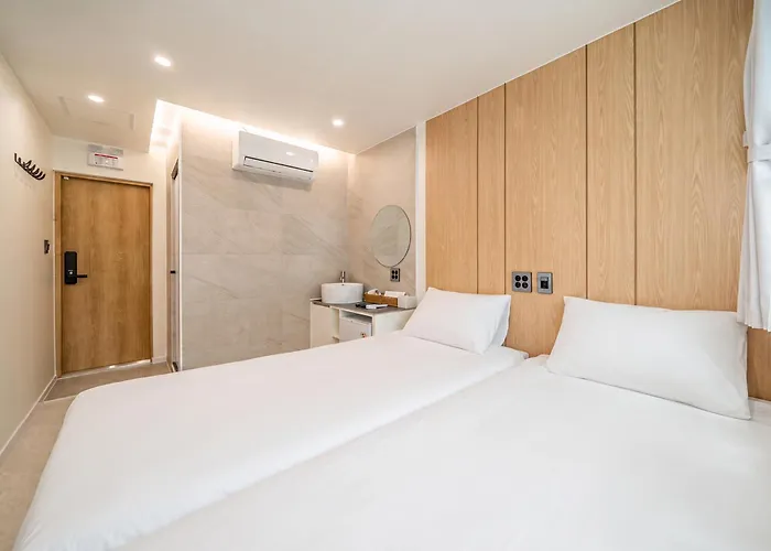 Melo Hotel 2*