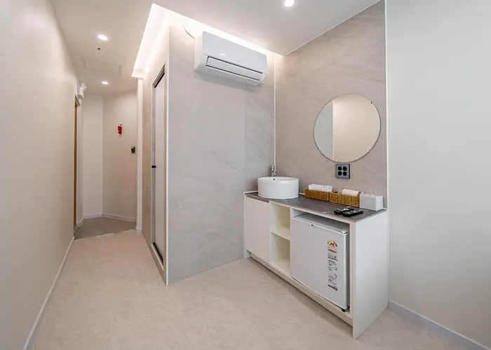 Hotel Melo 2*